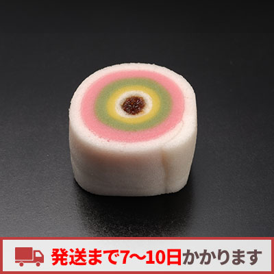不老門 8個入 森八 オンラインショップ