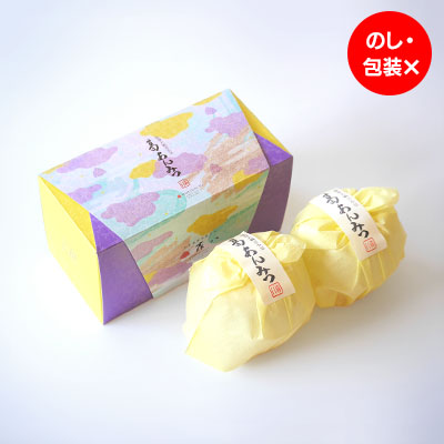 あんみつ様　〜専用〜 あんみつ330g