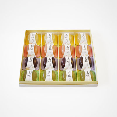 宝達葛 葛姫 16個入