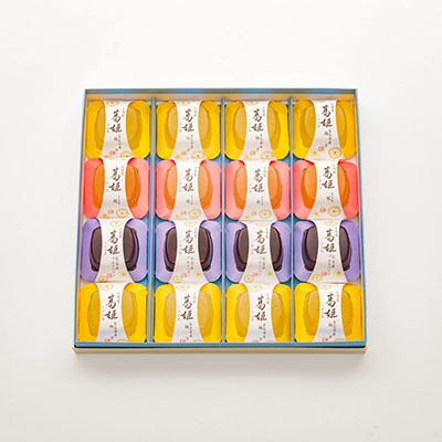 葛葉 まとめ売り 葛葉】グッズ・フィギュア・ぬいぐるみ・アクスタ・誕生日グッズ