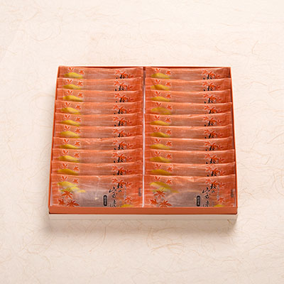 宝達 20個入 森八 オンラインショップ