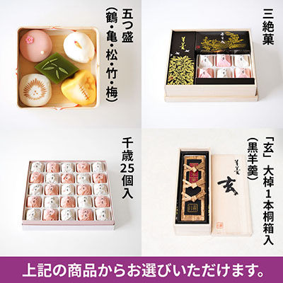 カタログギフト 楽天市場】カタログギフト マルハート スーパーカタログギフト