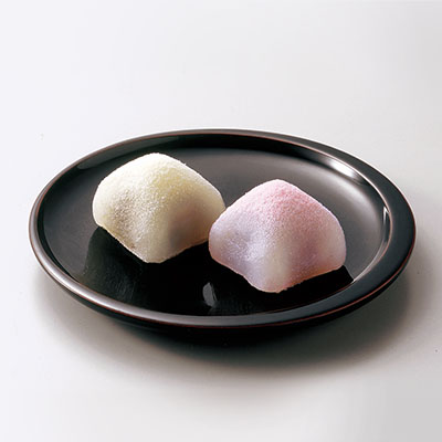 千歳 10個入 森八 オンラインショップ 千歳 10個入 森八 オンラインショップ