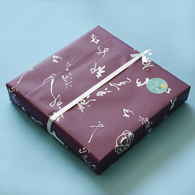 ひかりパパ様　詰め合わせ IMG_0850_1200x1200.jpg?v=