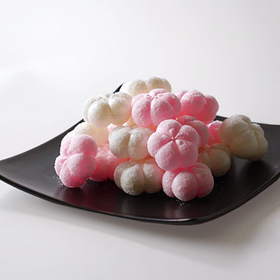 福梅 25個入 森八 オンラインショップ