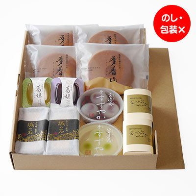 【オンラインショップ限定】ご自宅セット A