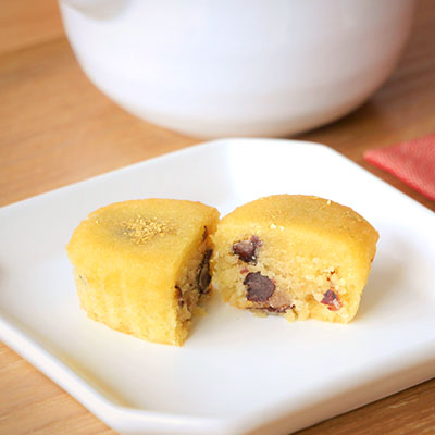 【11/11より発送】金沢五郎島小町 5個入