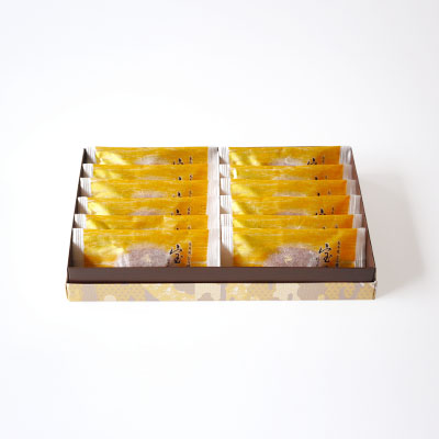 2,000円~2,999円 2,000円~2,999円