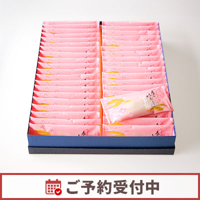 2/1より発送】春の宝達・宝達詰め合わせ 12個入 森八 オンラインショップ