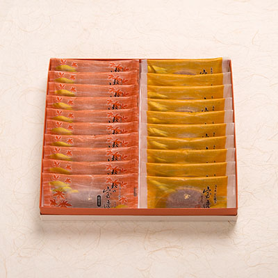 真人詰め合わせ 27RP-F01N-23】27cm女性 開き手 左右1組 ナチュラル OBITSU SHOP