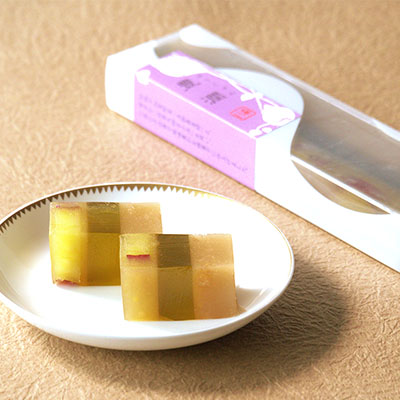 ちきん野郎さま専用出品 商品詳細 | トレカアイテムくじOnline