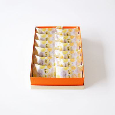 加賀てまり 12個入