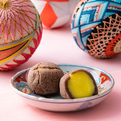 フェリシモ　加賀てまり　12個　セット フェリシモ 加賀てまり 12個 セット フェリシモ公式】おすすめの加賀