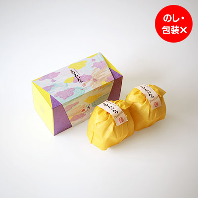 葛あんみつプレミアム 6個入 森八 オンラインショップ