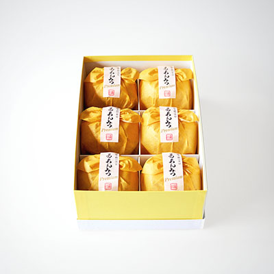 あんみつ様　〜専用〜 榮太樓 あんみつ 4個入(黒みつ×2個・白みつ×2個) AM1