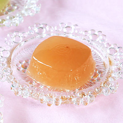 オンラインショップ限定】ご自宅セットミニ（夏） 森八 オンラインショップ