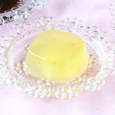 オンラインショップ限定】ご自宅セットミニ（夏） 森八 オンラインショップ