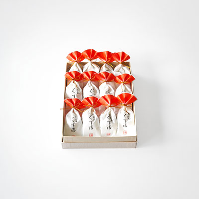 宝達葛 くず湯 8個入 森八 オンラインショップ