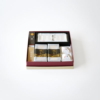 meika01-b_box_d.jpg?t=