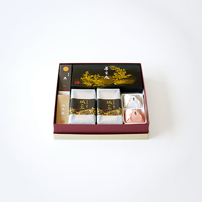 銘菓撰 1号（仏事用） 森八 オンラインショップ