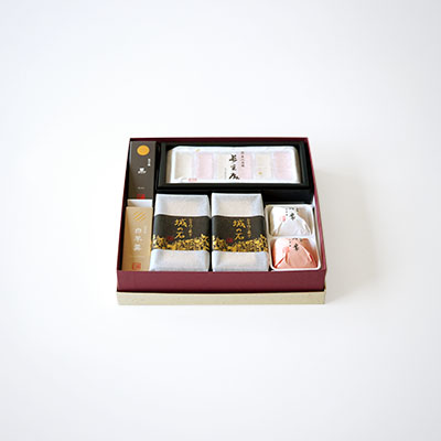 銘菓撰 1号 森八 オンラインショップ