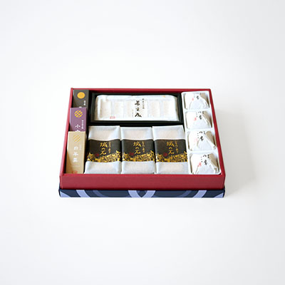 meika02-b_box_d.jpg?t=