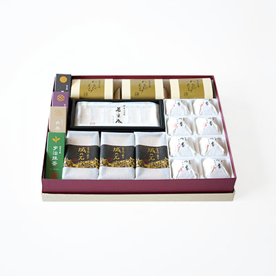 meikatoku-b_box_d.jpg?t=