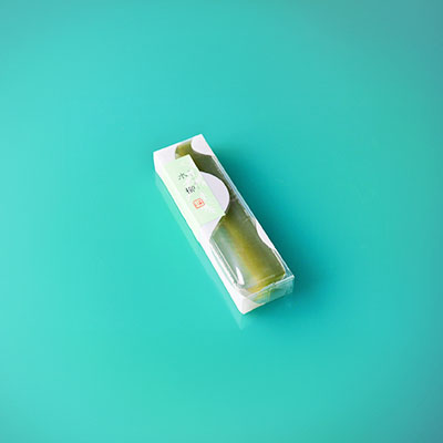 水柳 1本入