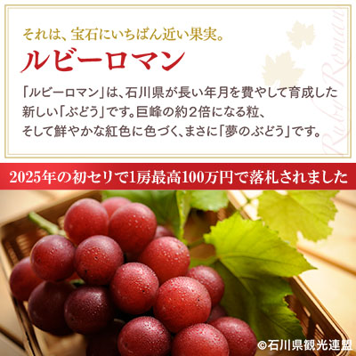 能登の宝ゼリー詰合せ 3本入 森八 オンラインショップ