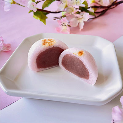 森八 オンラインショップ