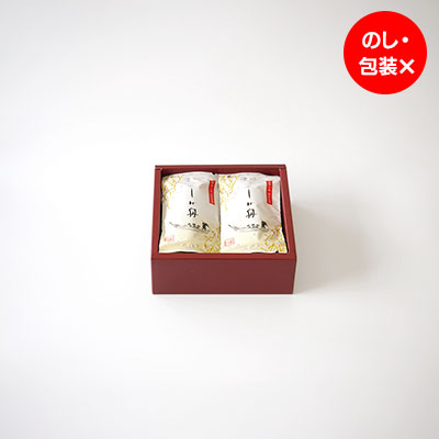 しば舟 12枚入
