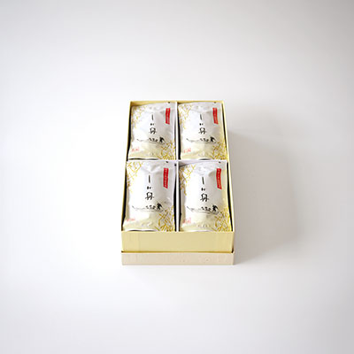 しば舟 12枚入 森八 オンラインショップ