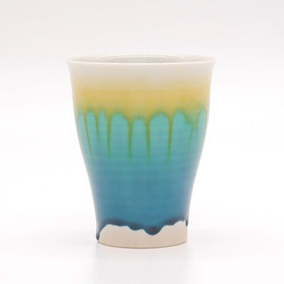 フリーカップ・瑞穂