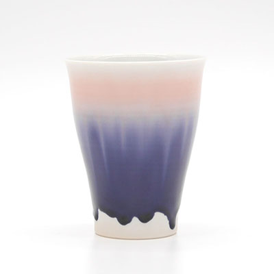 フリーカップ・猩々