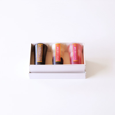 MAMIE　菓子合わせ3点 Amazon.co.jp: 駄菓子 詰め合わせ お菓子 詰め合わせ 子供 【番
