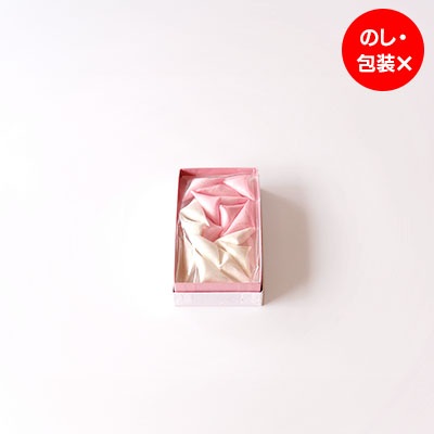 舞鶴 16個入
