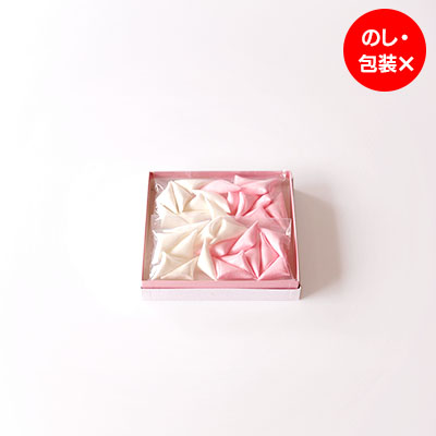 舞鶴 32個入