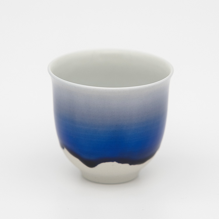 フリーカップ・龍王 森八 オンラインショップ