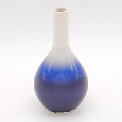 花入・龍王 森八 オンラインショップ