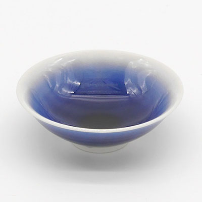 盃・龍王 森八 オンラインショップ