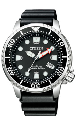 シチズン CITIZEN エコドライブ ソーラー プロマスター PROMASTER メンズ 腕時計 BN0156-05E ダイバーズウオッチ ウレタンバンド 刻印不可 取り寄せ品