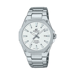 カシオ CASIO エディフィス EDIFICE 3針 EFR-S108DJ-7AJF 電池式 腕時計 男性用 メンズ 取り寄せ品