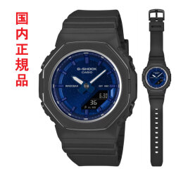 カシオ Ｇショック CASIO G-SHOCK 小型 GMA-P2110SC-2AJF 電池式 腕時計 アナデジ 国内正規品 取り寄せ品
