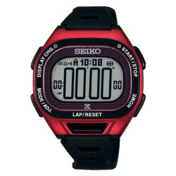 ランニングウオッチ SBEF047 セイコー SEIKO 腕時計 スーパーランナーズ PROSPEX プロスペックス SEIKO SUPER RUNNERS ランナーズウォッチ 刻印対応、有料 取り寄せ品「sw-ka」