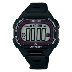 ランニングウオッチ SBEF055 セイコー SEIKO 腕時計 スーパーランナーズ PROSPEX プロスペックス SEIKO SUPER RUNNERS ランナーズウォッチ 刻印対応、有料 取り寄せ品「sw-ka」