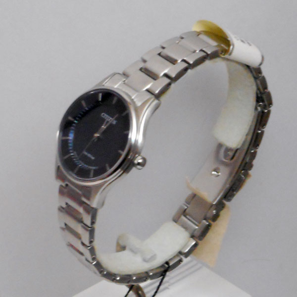 CITIZEN シチズン コレクション EM0400-51L エコドライブ ソーラー