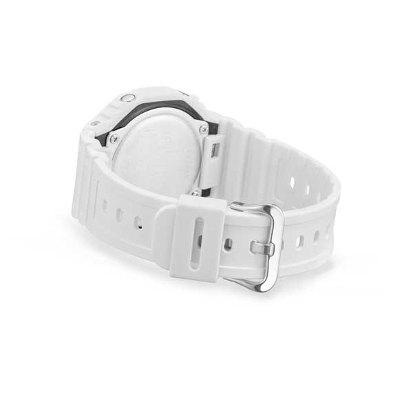 カシオ Gショック CASIO G-SHOCK ジーショック GA-2100-7A7JF カシオ Gショック CASIO G-SHOCK ジーショック GA-2100-7A7JF