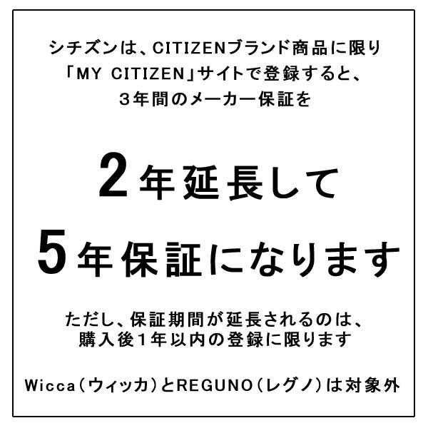 懐中時計 BC0420-61A 提げ時計 ポケットウオッチ