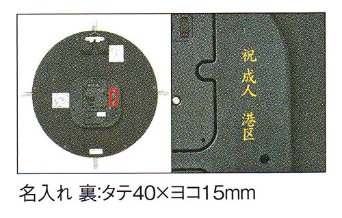 SEIKO セイコー EMBLEM HS542W 掛け時計 壁掛け セイコー HS542W (時計) 価格比較 - 価格.com