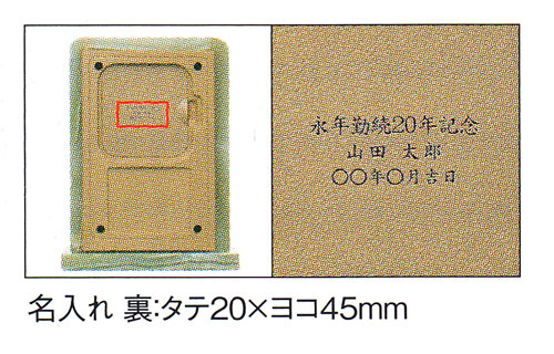 HW465G | スタンダード | セイコーウオッチ株式会社